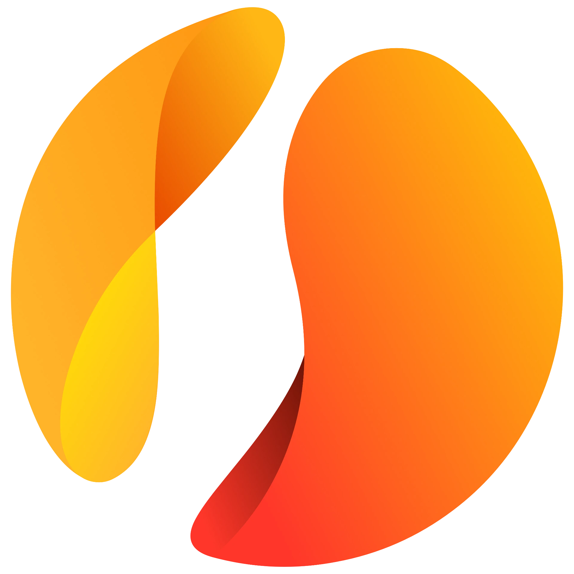 WDVida logotyp