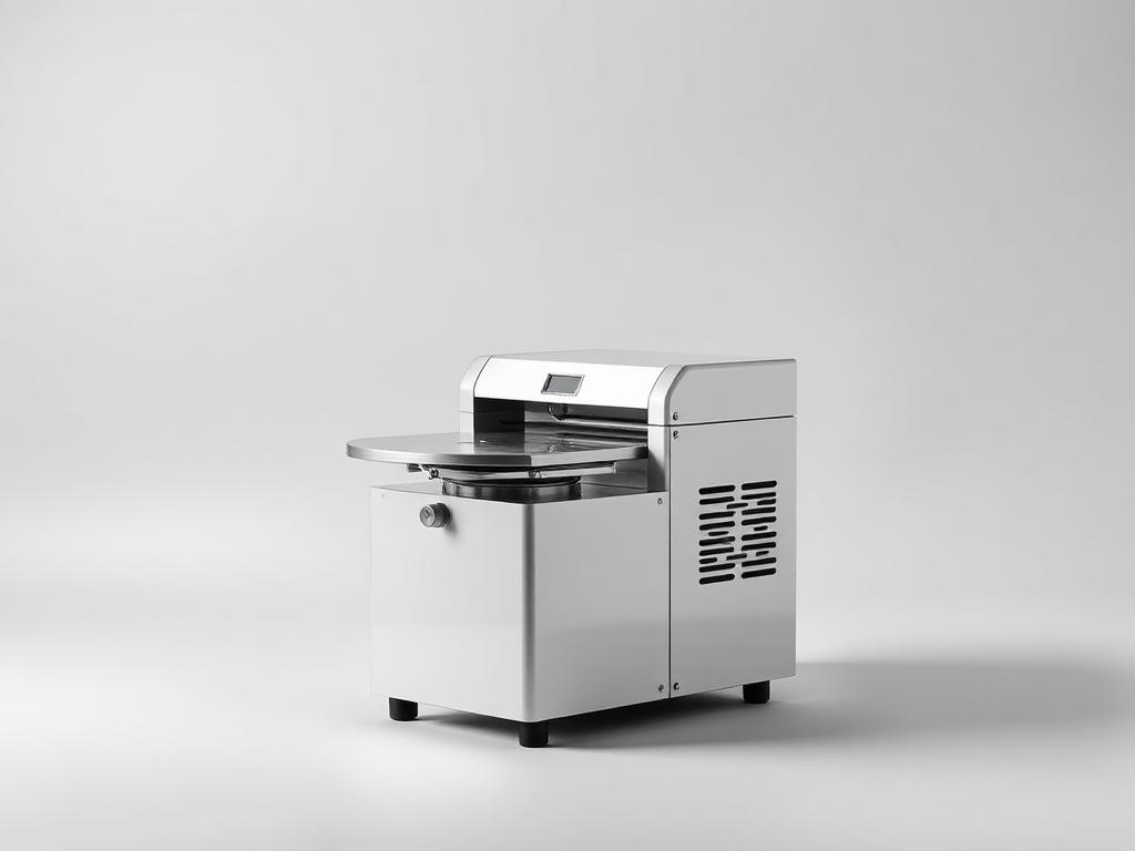 Markvibrator 90 kg